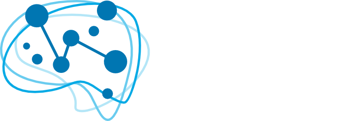 Linkin Sphere