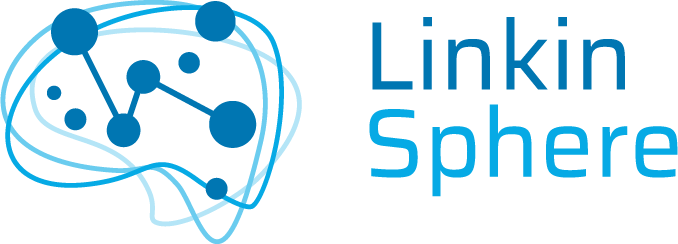 Linkin Sphere