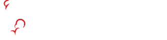 Nadační fond Samoživitelka