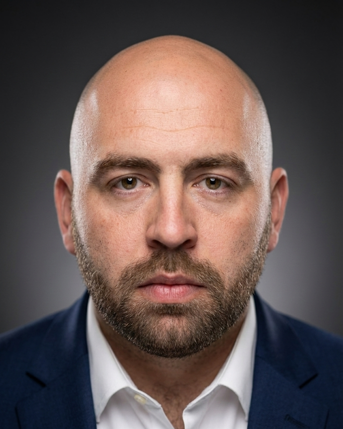Martin Hůle